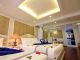 Elite Family Suite Private Balcony - Connecting