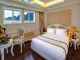 Junior Suite at 1st floor