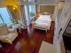 Senior Suite Double Private Balcony-Big window