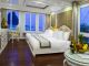 Exclusive Family Suite Private Balcony
