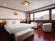 Deluxe Sea view - 1st floor