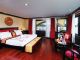 Suite Private Balcony
