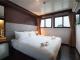 Ocean View Cabins