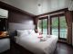 Premium Double/Twin Private Balcony - 2nd floor