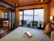 Suite Private Balcony Upper deck