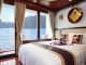 Honeymoon Suite Private Balcony