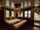 Premium Double/Twin balcony