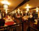 Cruise Restaurant