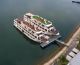Cruise photos