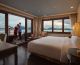 Cruise photos