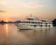 Cruise photos