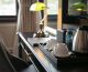 Room-amenities