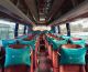 Limousine
