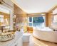 Jacuzzi