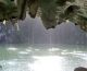 Cave