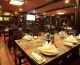 restaurant3