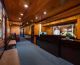 cruise photos