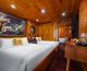 cruise photos