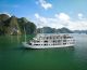 cruise photos