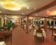 Cruise Restaurant