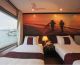 cruise photos