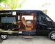 Limousine