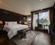 Ocean Suite Double