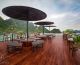 Sundeck