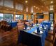 Cruise Restaurant