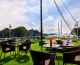 Cruise Sundeck