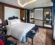Cruise photos