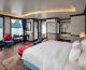 Vip-room_1