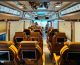 Transfer Hanoi <=> Halong