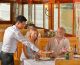 Restaurant-luxury-tour