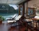Halong bay cruise