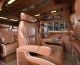 Luxury transfer