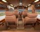 Luxury transfer