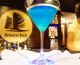 Great drinks