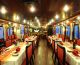 Cruise Restaurant