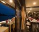 Cruise Restaurant