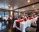 Cruise Restaurant