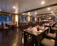 Cruise Restaurant