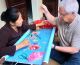 Handicraft Sewing