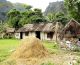 Ancient house