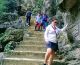 Visit-Bich-Dong-pagoda