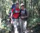 Trekking