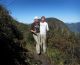 Trekking