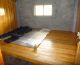Beds