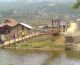 Ta van village