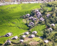 Local village